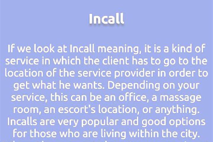 11 escort profiles in Prnjavor, Montenegro. Browse companions, services, rates and book online. Incall and outcall available.