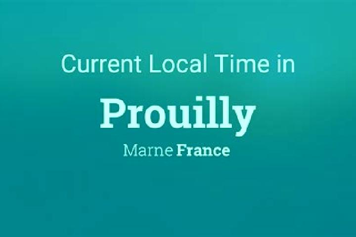 11 escort profiles in Prouilly, France. Browse companions, services, rates and book online. Incall and outcall available.