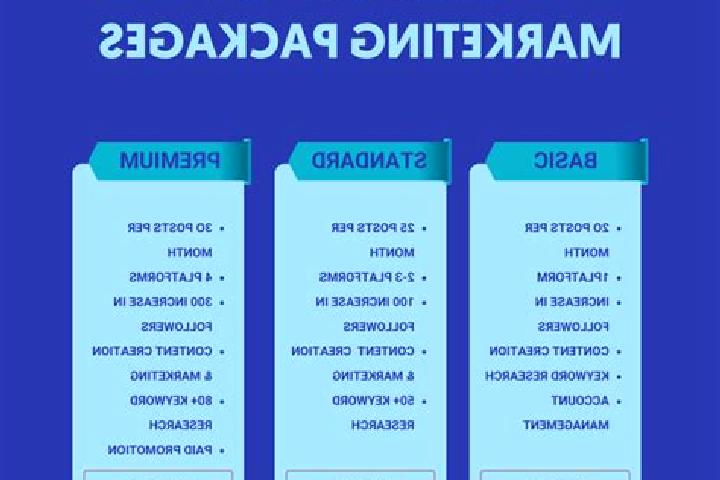 11 escort profiles in Psebay, Russia. Browse companions, services, rates and book online. Incall and outcall available.
