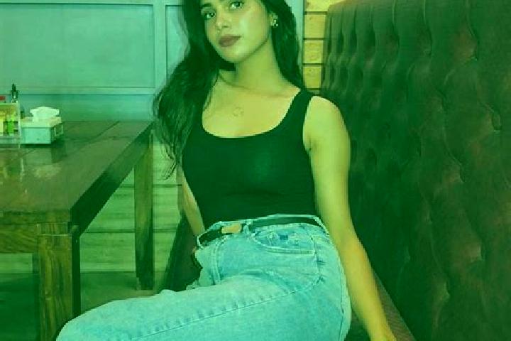 11 escort profiles in Pub - Dhaniram Pather, India. Browse companions, services, rates and book online. Incall and outcall available.