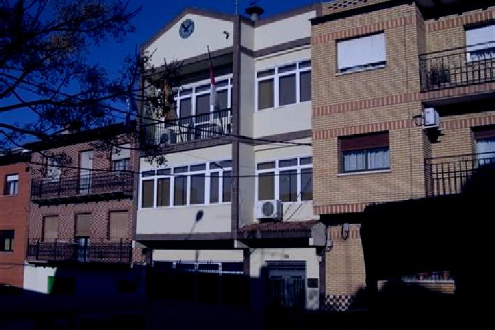 11 escort profiles in Puebla de Don Rodrigo, Spain. Browse companions, services, rates and book online. Incall and outcall available.