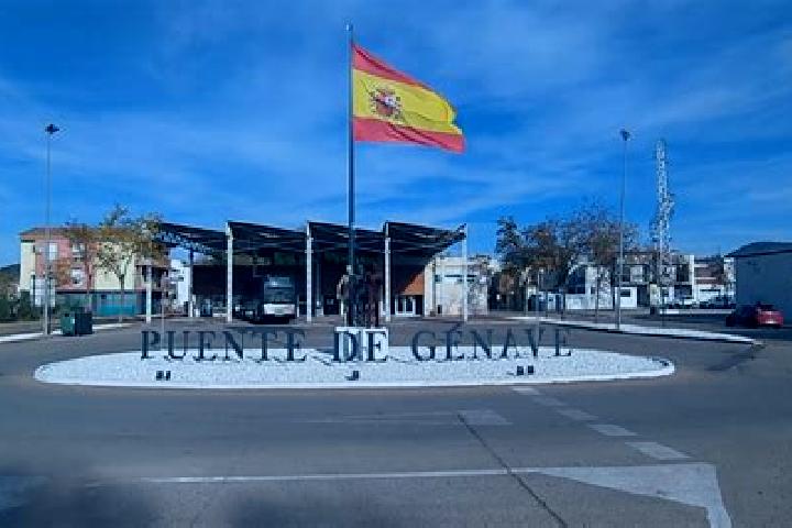 11 escort profiles in Puente de Genave, Spain. Browse companions, services, rates and book online. Incall and outcall available.