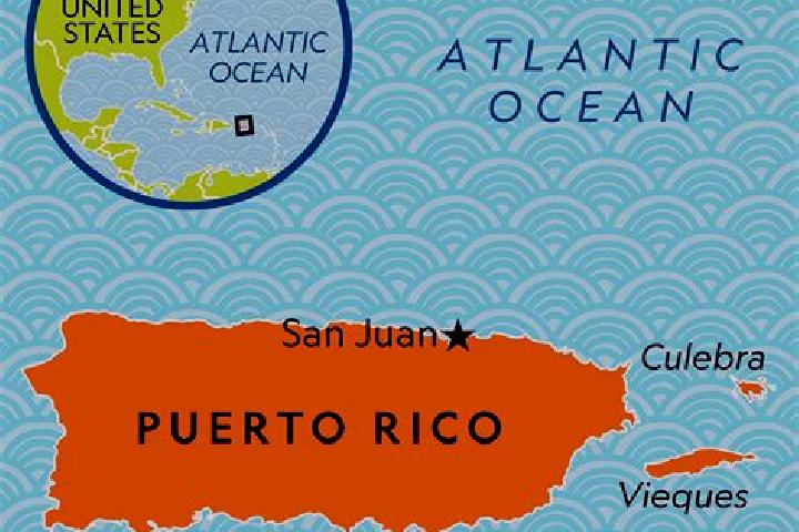 11 escort profiles in Puerto Rico, Peru. Browse companions, services, rates and book online. Incall and outcall available.