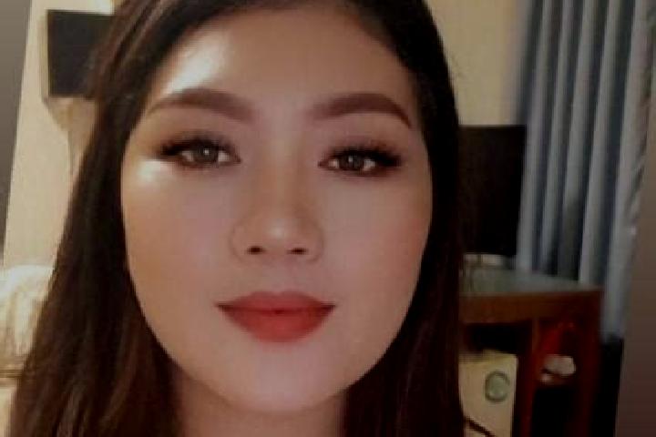 11 escort profiles in Pulung Santol, Philippines. Browse companions, services, rates and book online. Incall and outcall available.