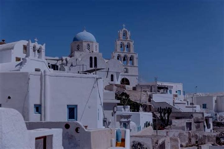11 escort profiles in Pyrgos, Greece. Browse companions, services, rates and book online. Incall and outcall available.