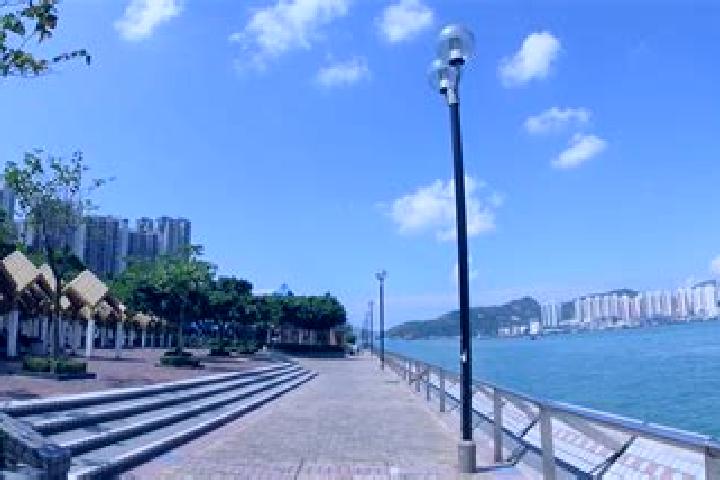 11 escort profiles in Quarry Bay, Hong Kong. Browse companions, services, rates and book online. Incall and outcall available.