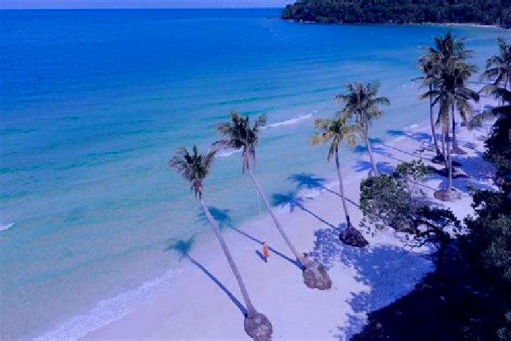 11 escort profiles in Quoc Oai, Vietnam. Browse companions, services, rates and book online. Incall and outcall available.