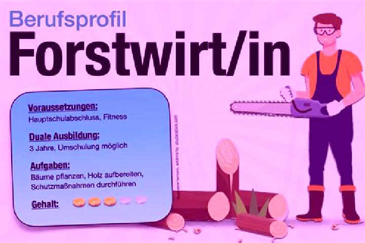 11 escort profiles in Rade bei Hohenwestedt, Germany. Browse companions, services, rates and book online. Incall and outcall available.