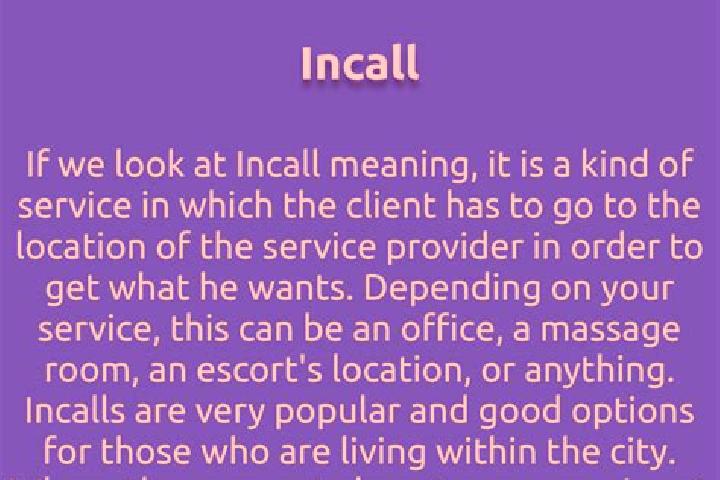 11 escort profiles in Rafaela, Argentina. Browse companions, services, rates and book online. Incall and outcall available.
