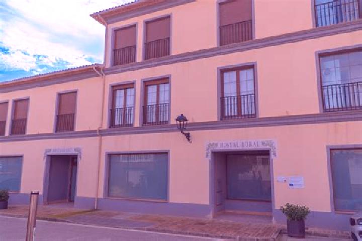 11 escort profiles in Rafol de Salem, Spain. Browse companions, services, rates and book online. Incall and outcall available.
