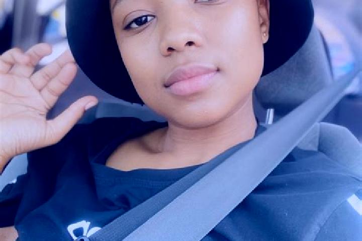 11 escort profiles in Ramotswa Station/Taung, Botswana. Browse companions, services, rates and book online. Incall and outcall available.