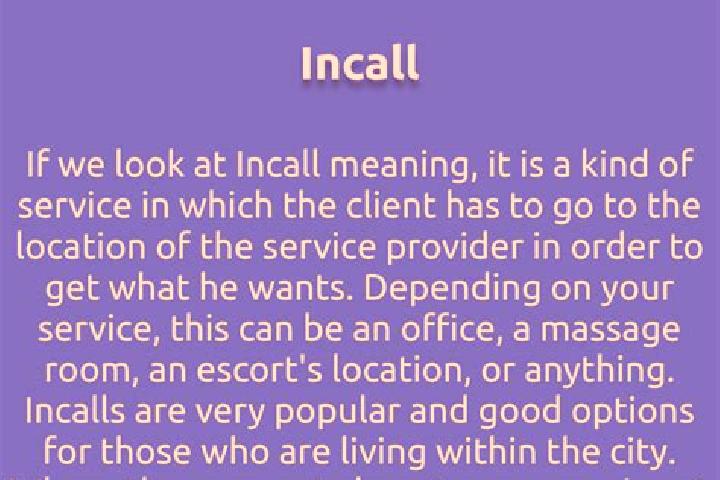 11 escort profiles in Ramu, Kenya. Browse companions, services, rates and book online. Incall and outcall available.