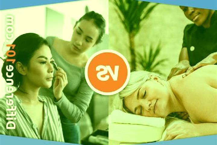 11 escort profiles in Rancho Queimado, Brazil. Browse companions, services, rates and book online. Incall and outcall available.
