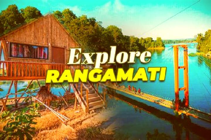 11 escort profiles in Rangamati, Bangladesh. Browse companions, services, rates and book online. Incall and outcall available.