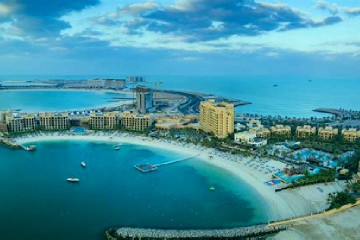 11 escort profiles in Ras Al Khaimah, United Arab Emirates. Browse companions, services, rates and book online. Incall and outcall available.