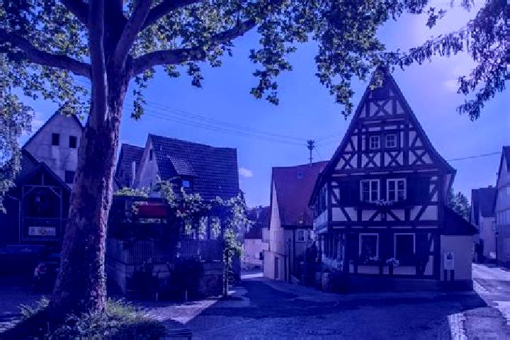 11 escort profiles in Remseck am Neckar, Germany. Browse companions, services, rates and book online. Incall and outcall available.