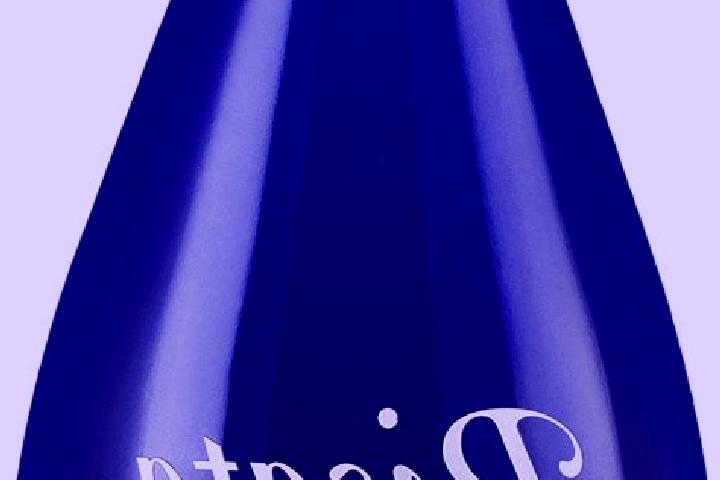11 escort profiles in Revigliasco d Asti, Italy. Browse companions, services, rates and book online. Incall and outcall available.