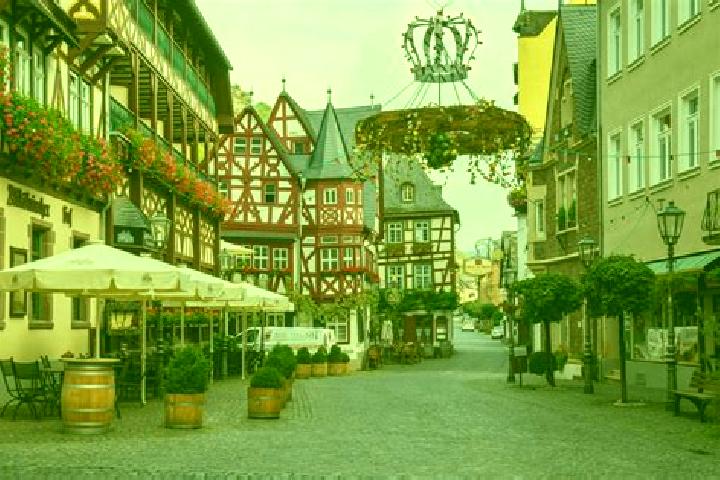 11 escort profiles in Rhens, Germany. Browse companions, services, rates and book online. Incall and outcall available.