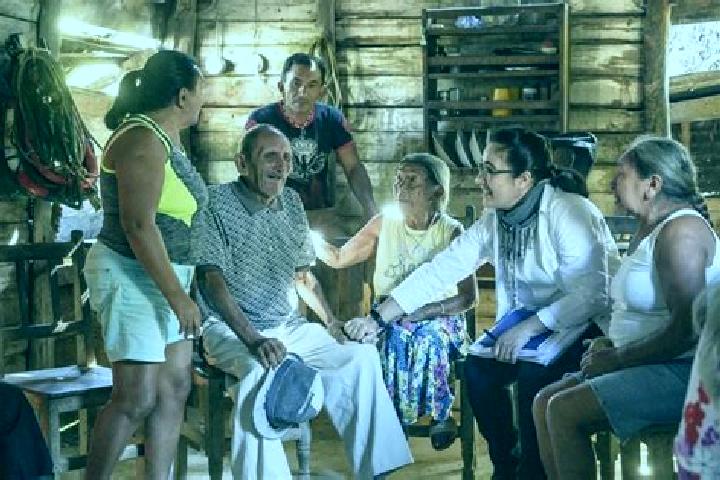 11 escort profiles in Rio Guayabal de Yateras, Cuba. Browse companions, services, rates and book online. Incall and outcall available.