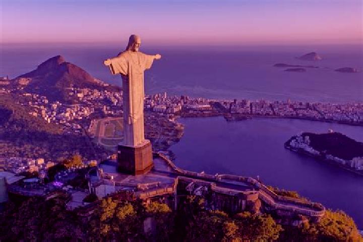 11 escort profiles in Rio Preto da Eva, Brazil. Browse companions, services, rates and book online. Incall and outcall available.