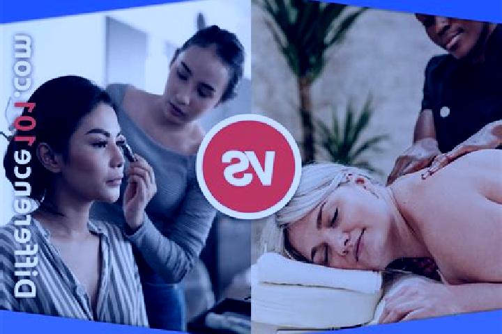 11 escort profiles in Riohacha, Colombia. Browse companions, services, rates and book online. Incall and outcall available.