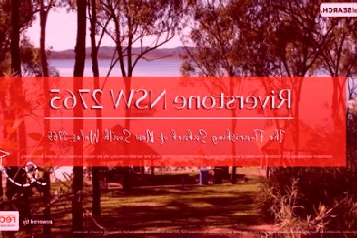 11 escort profiles in Riverstone, Australia. Browse companions, services, rates and book online. Incall and outcall available.