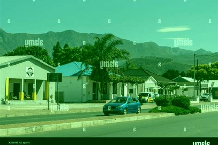 11 escort profiles in Robertson, South Africa. Browse companions, services, rates and book online. Incall and outcall available.