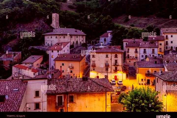 11 escort profiles in Rocca Pia, Italy. Browse companions, services, rates and book online. Incall and outcall available.