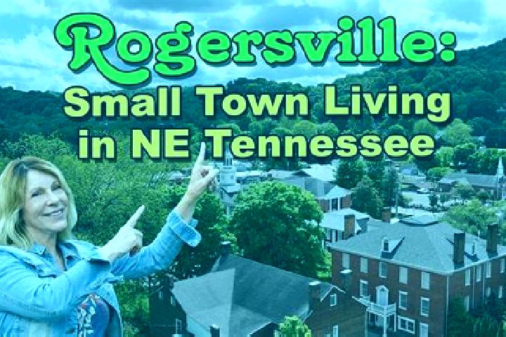 11 escort profiles in Rogersville, Canada. Browse companions, services, rates and book online. Incall and outcall available.