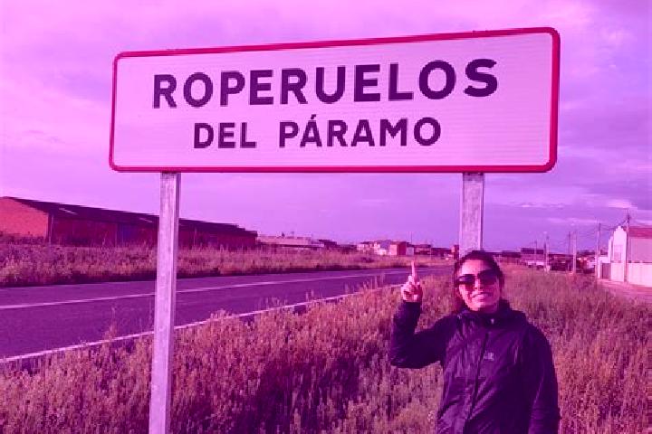 11 escort profiles in Roperuelos del Paramo, Spain. Browse companions, services, rates and book online. Incall and outcall available.