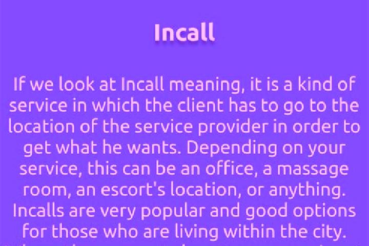 11 escort profiles in Rorvig, Denmark. Browse companions, services, rates and book online. Incall and outcall available.