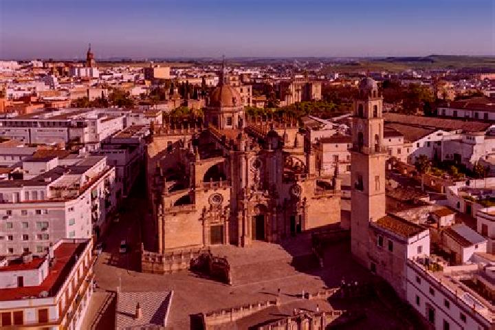 11 escort profiles in Rosal de la Frontera, Spain. Browse companions, services, rates and book online. Incall and outcall available.