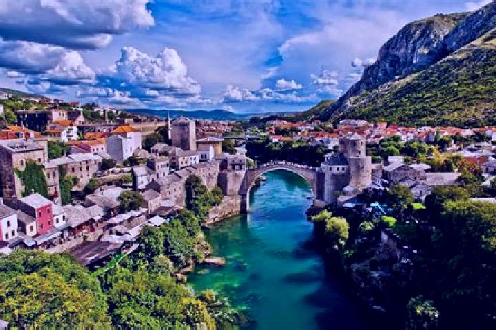 11 escort profiles in Rosko Polje, Bosnia and Herzegovina. Browse companions, services, rates and book online. Incall and outcall available.