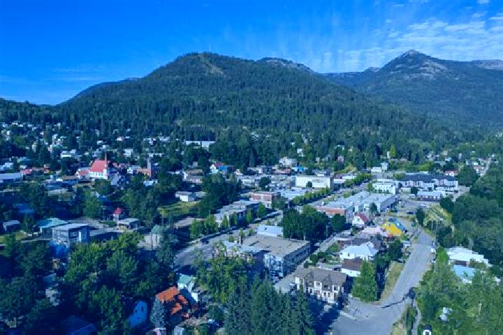 11 escort profiles in Rossland, Canada. Browse companions, services, rates and book online. Incall and outcall available.