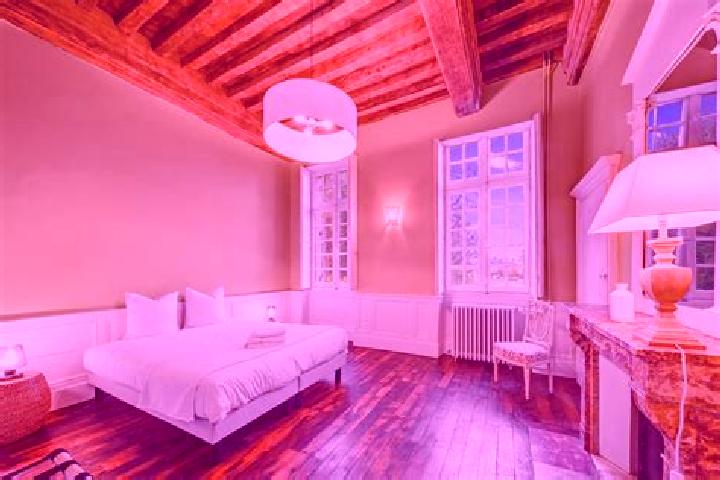 11 escort profiles in Rouvres-en-Plaine, France. Browse companions, services, rates and book online. Incall and outcall available.