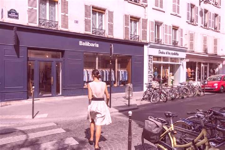 11 escort profiles in Rue de France, France. Browse companions, services, rates and book online. Incall and outcall available.