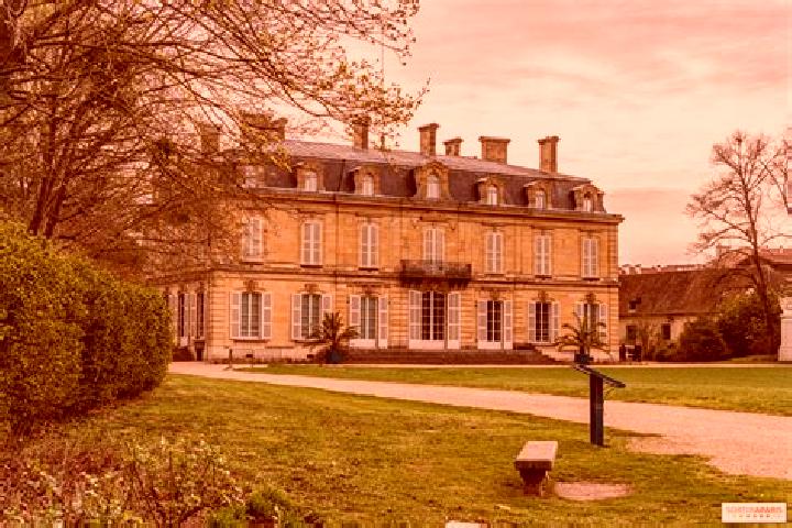 11 escort profiles in Rueil-Malmaison, France. Browse companions, services, rates and book online. Incall and outcall available.