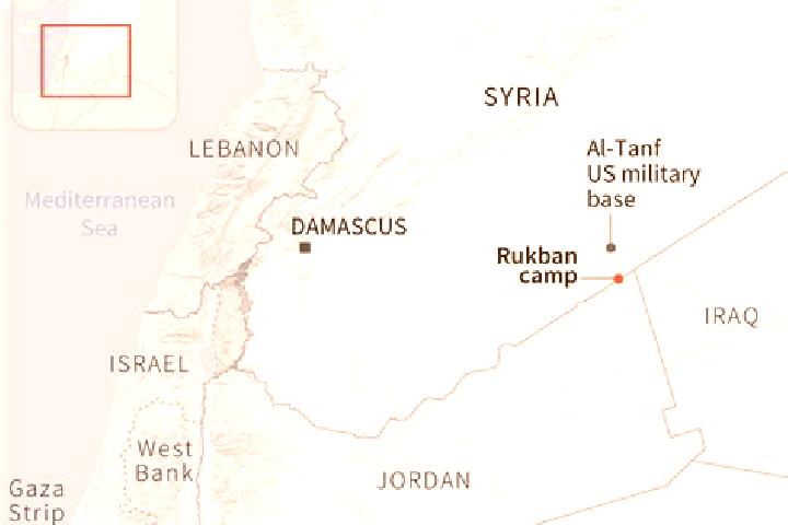 11 escort profiles in Rukban, Jordan. Browse companions, services, rates and book online. Incall and outcall available.