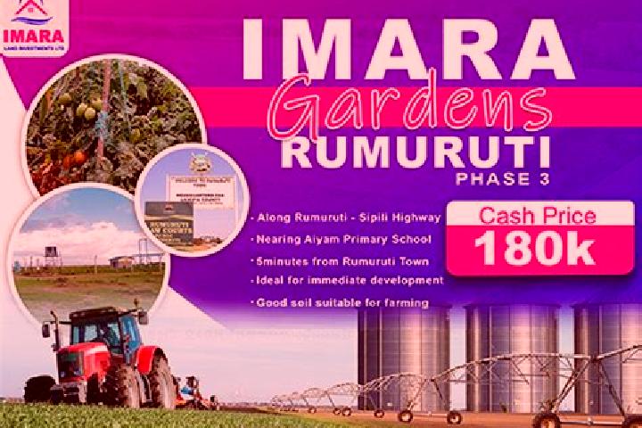 11 escort profiles in Rumuruti, Kenya. Browse companions, services, rates and book online. Incall and outcall available.