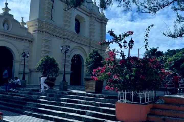 11 escort profiles in Sabanagrande, Honduras. Browse companions, services, rates and book online. Incall and outcall available.