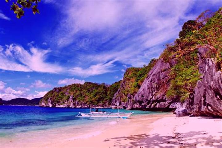 11 escort profiles in Sabang, Philippines. Browse companions, services, rates and book online. Incall and outcall available.