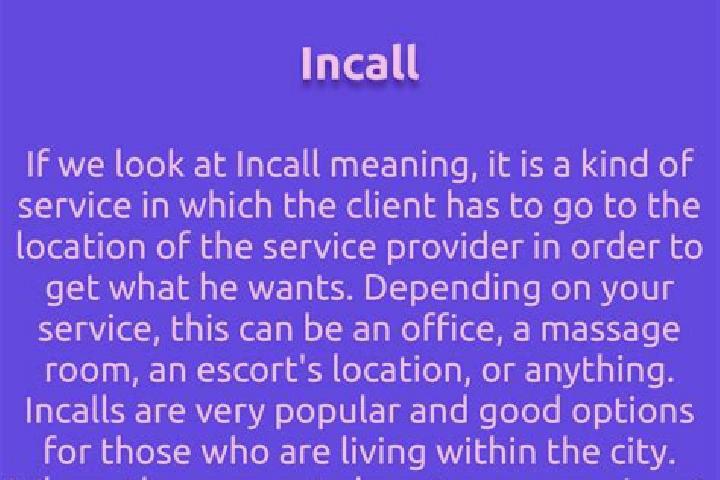 11 escort profiles in Saint-Colomban, Canada. Browse companions, services, rates and book online. Incall and outcall available.