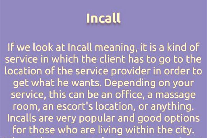 11 escort profiles in Saint-Medard, Belgium. Browse companions, services, rates and book online. Incall and outcall available.