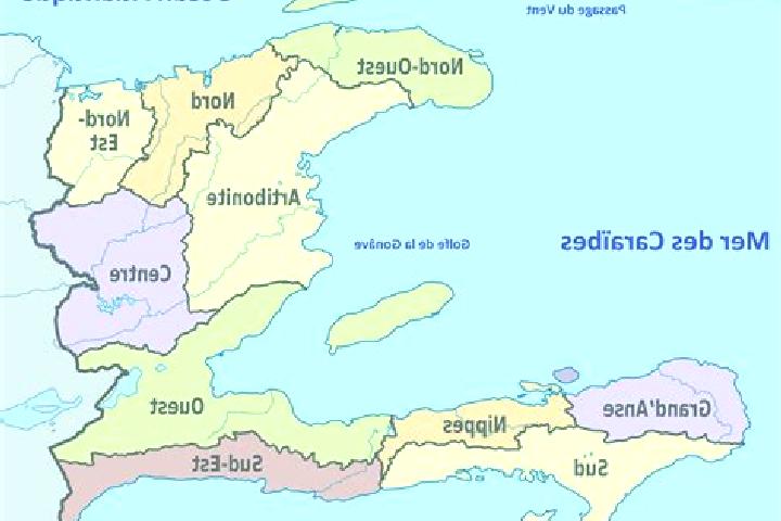 11 escort profiles in Saint-Raphael, Haiti. Browse companions, services, rates and book online. Incall and outcall available.