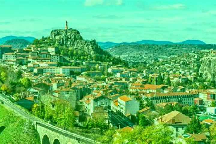 11 escort profiles in Saint-Romain-le-Puy, France. Browse companions, services, rates and book online. Incall and outcall available.