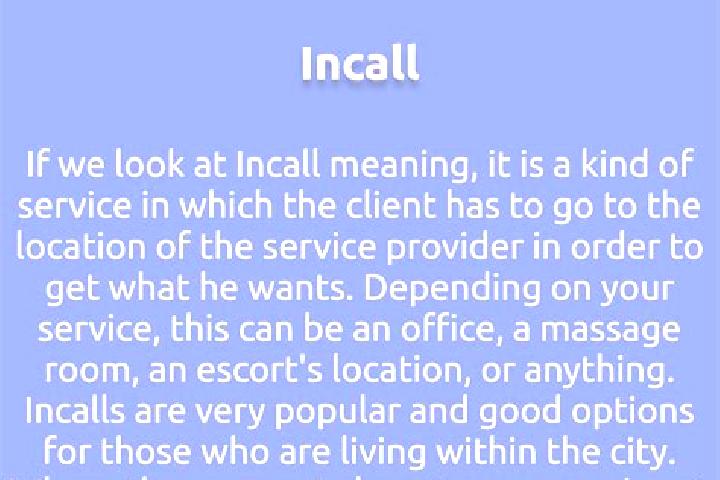 11 escort profiles in Saint-Symphorien-le-Valois, France. Browse companions, services, rates and book online. Incall and outcall available.