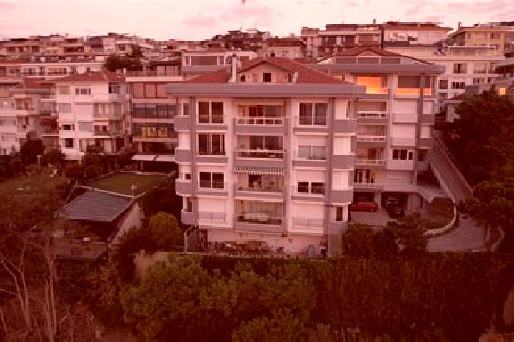 11 escort profiles in Salacak, Turkey. Browse companions, services, rates and book online. Incall and outcall available.