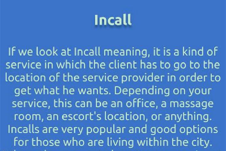 11 escort profiles in Salhany, Ukraine. Browse companions, services, rates and book online. Incall and outcall available.