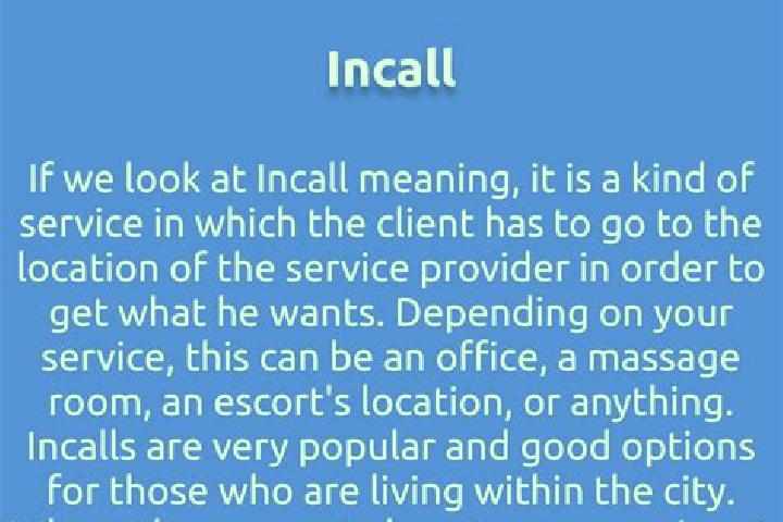 11 escort profiles in Sambang, Gambia. Browse companions, services, rates and book online. Incall and outcall available.