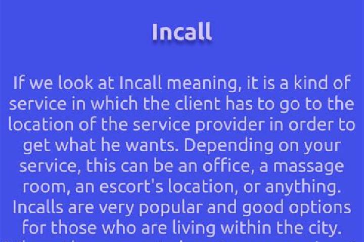 11 escort profiles in Sambo, Angola. Browse companions, services, rates and book online. Incall and outcall available.